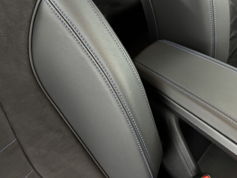 Used BMW X1 2025 for sale - 77554976: Photo 35