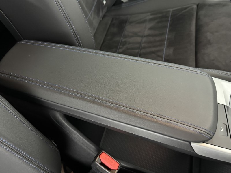 Used BMW X1 2025 for sale - 77554976: Photo 36