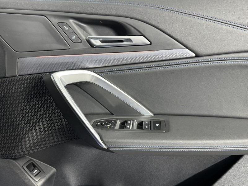 Used BMW X1 2025 for sale - 77554976: Photo 37