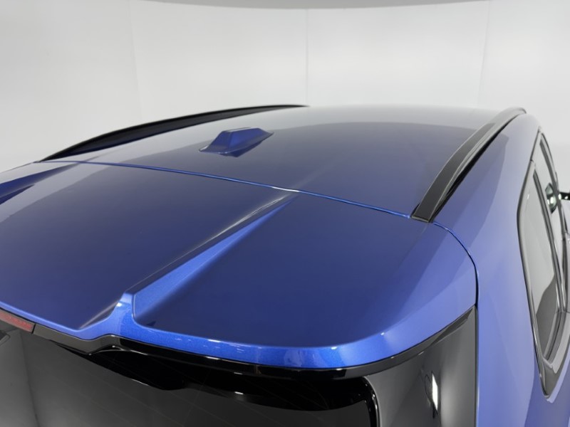 Used BMW X1 2025 for sale - 77554976: Photo 38