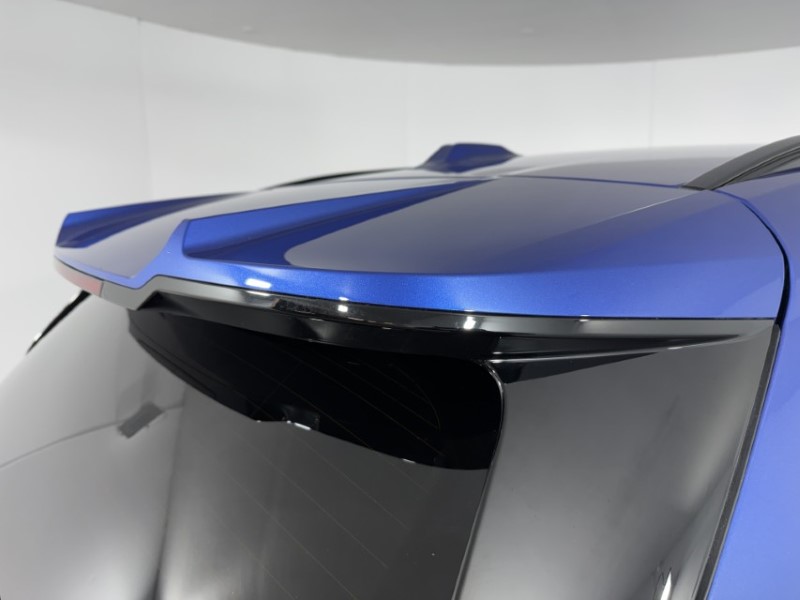 Used BMW X1 2025 for sale - 77554976: Photo 39