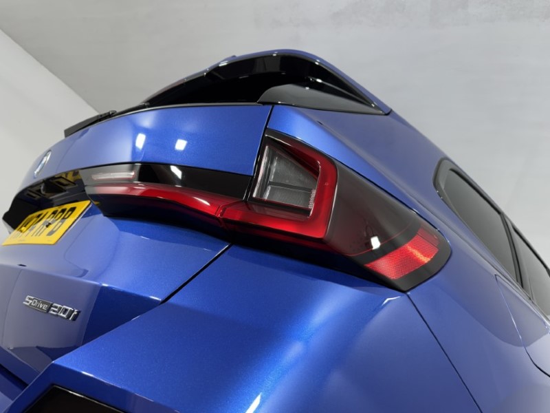 Used BMW X1 2025 for sale - 77554976: Photo 41