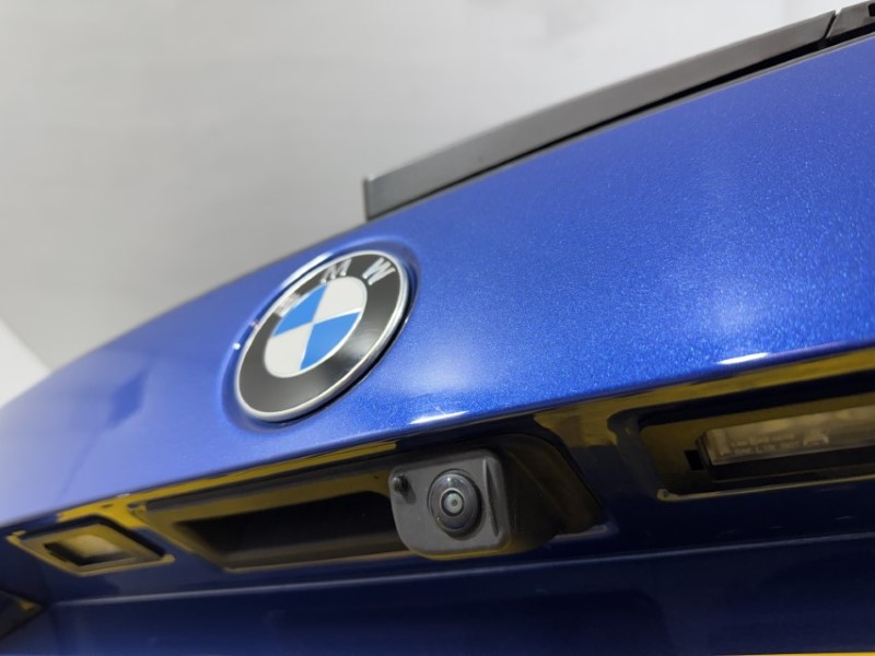 Used BMW X1 2025 for sale - 77554976: Photo 43