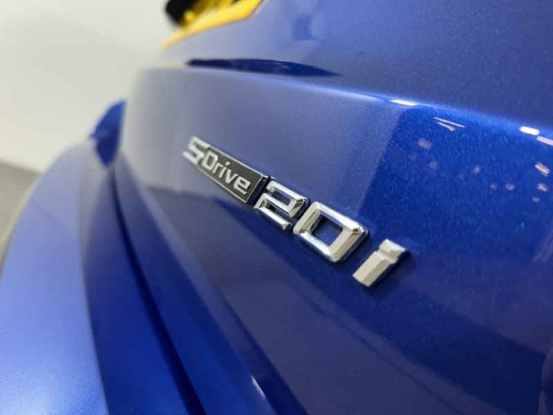 Used BMW X1 2025 for sale - 77554976: Photo 44