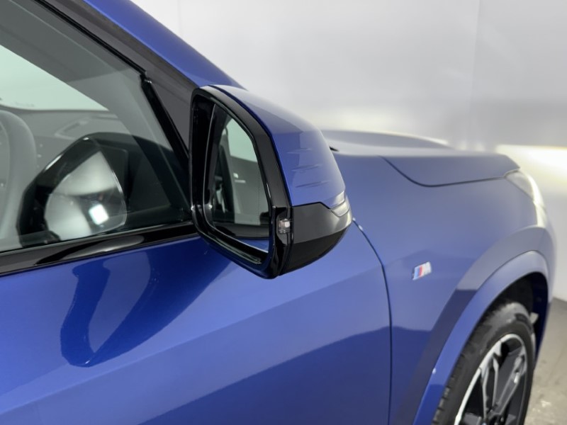 Used BMW X1 2025 for sale - 77554976: Photo 45