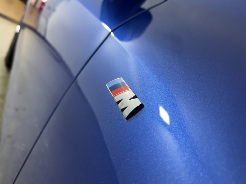 Used BMW X1 2025 for sale - 77554976: Photo 46