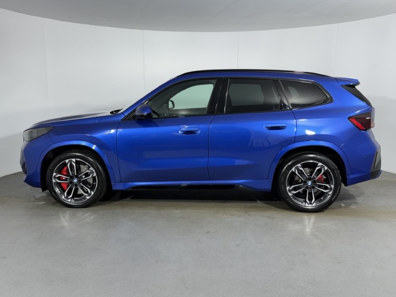 Used BMW X1 2025 for sale - 77554976: Photo 49