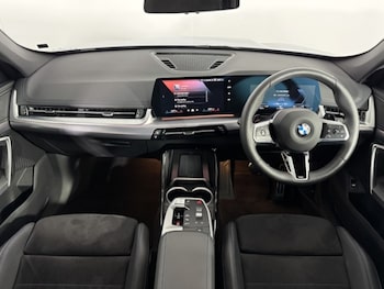 Used BMW X1 2025 for sale - 77554976: Photo