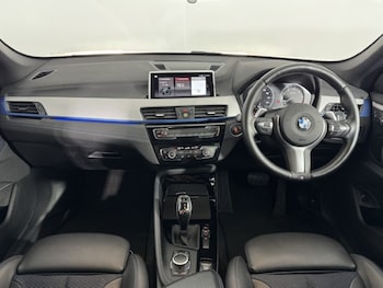 Used BMW X1 2022 for sale - 78411984: Photo