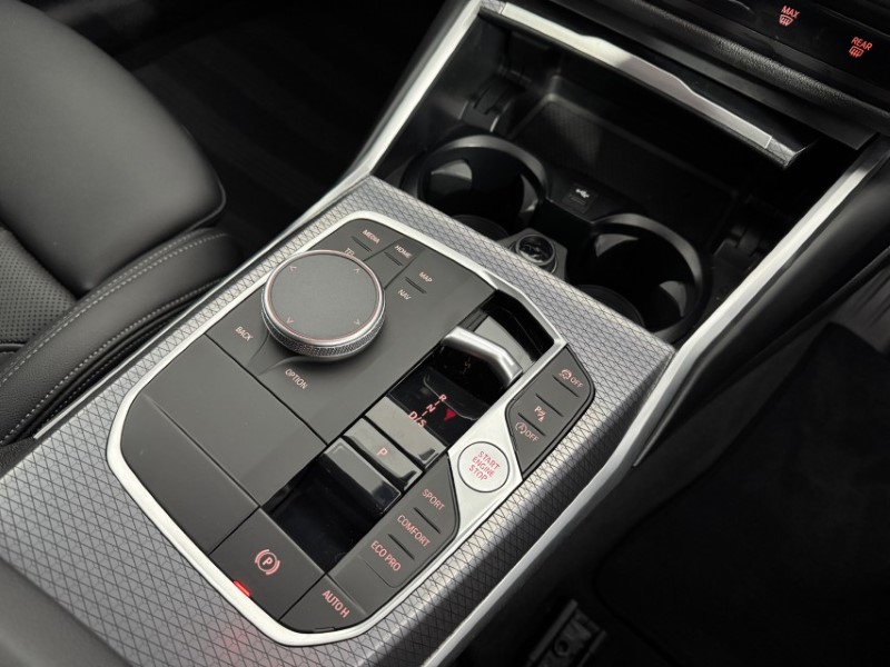 Used BMW 3 Series 2025 for sale - 77803949: Photo 10