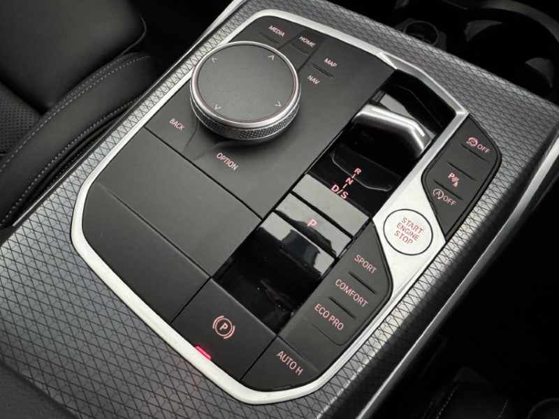 Used BMW 3 Series 2025 for sale - 77803949: Photo 11