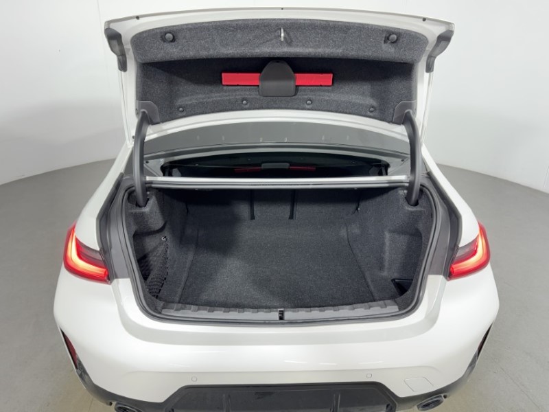 Used BMW 3 Series 2025 for sale - 77803949: Photo 14