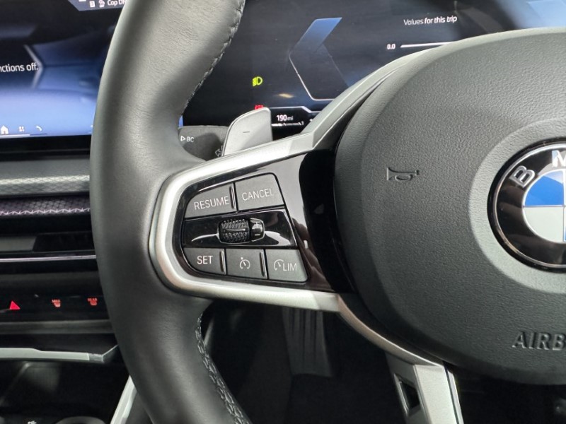 Used BMW 3 Series 2025 for sale - 77803949: Photo 18