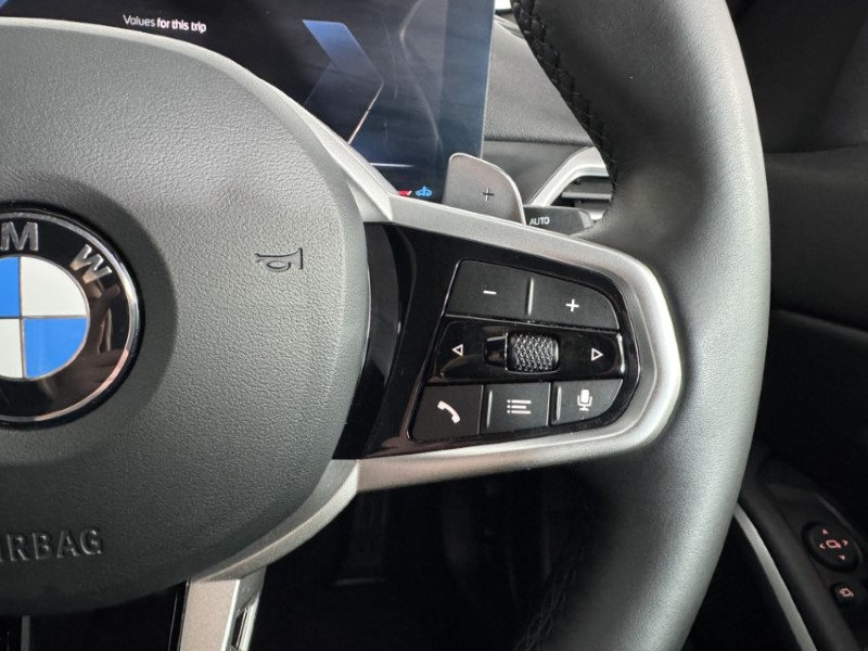 Used BMW 3 Series 2025 for sale - 77803949: Photo 19