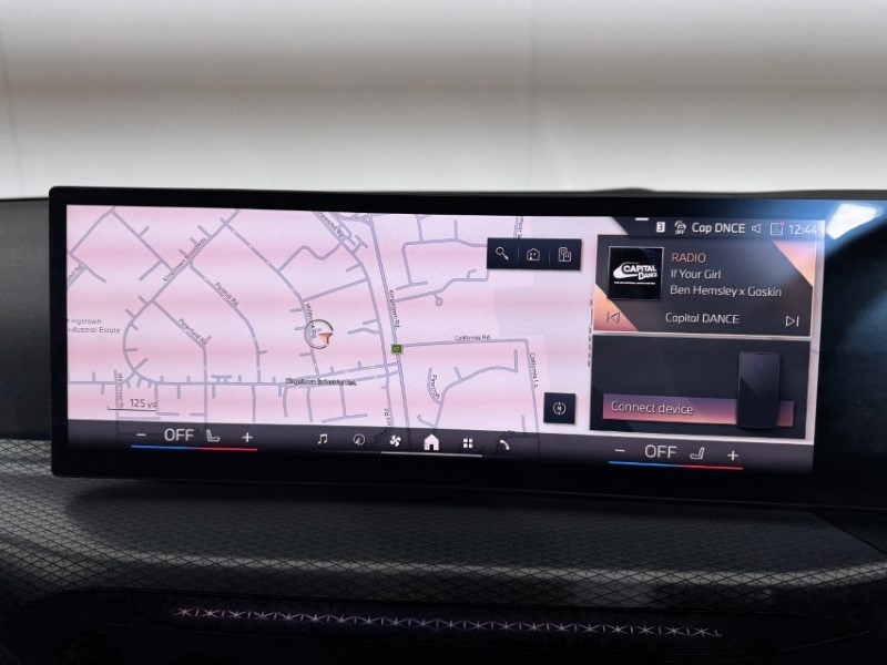 Used BMW 3 Series 2025 for sale - 77803949: Photo 20