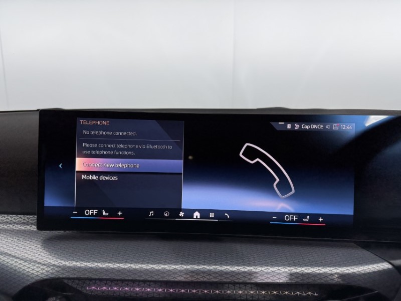 Used BMW 3 Series 2025 for sale - 77803949: Photo 22