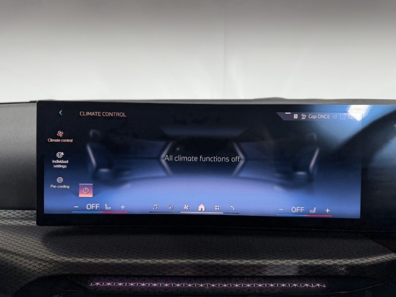 Used BMW 3 Series 2025 for sale - 77803949: Photo 25