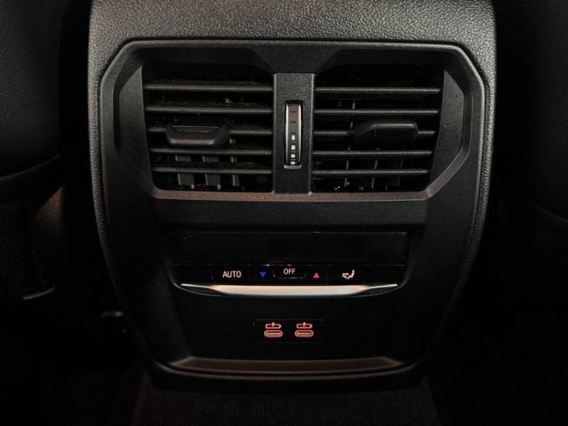 Used BMW 3 Series 2025 for sale - 77803949: Photo 28