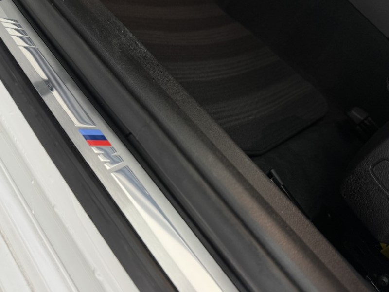 Used BMW 3 Series 2025 for sale - 77803949: Photo 29