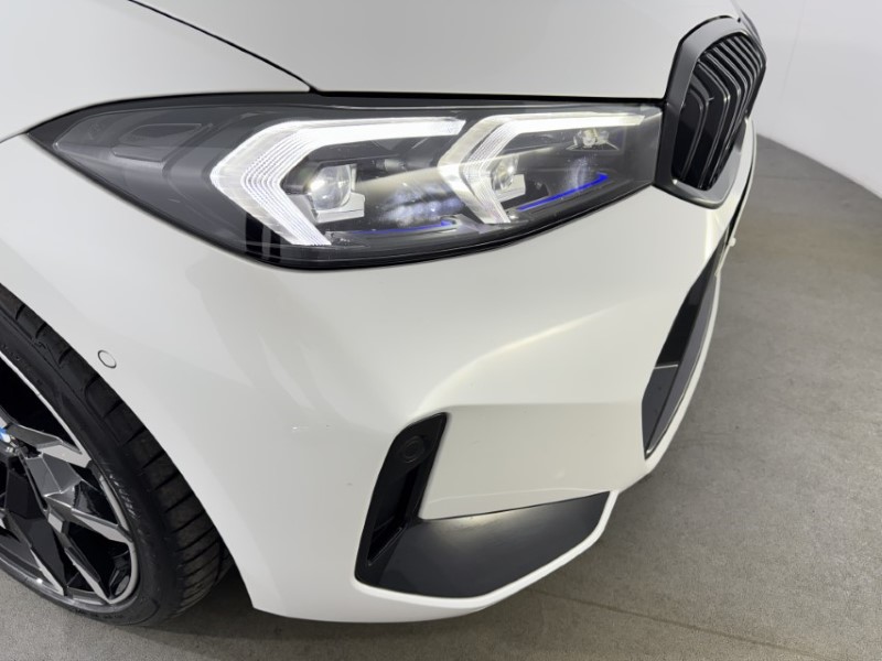 Used BMW 3 Series 2025 for sale - 77803949: Photo 31