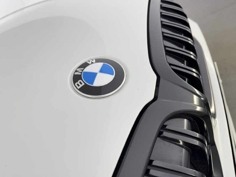 Used BMW 3 Series 2025 for sale - 77803949: Photo 32