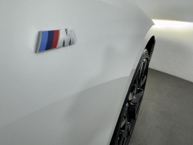 Used BMW 3 Series 2025 for sale - 77803949: Photo 33