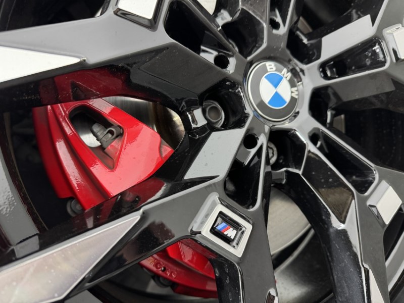 Used BMW 3 Series 2025 for sale - 77803949: Photo 34