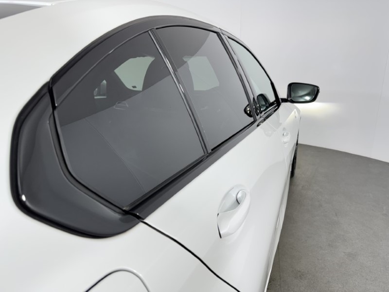 Used BMW 3 Series 2025 for sale - 77803949: Photo 35