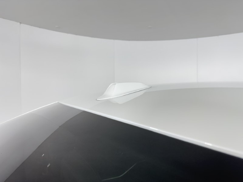 Used BMW 3 Series 2025 for sale - 77803949: Photo 36