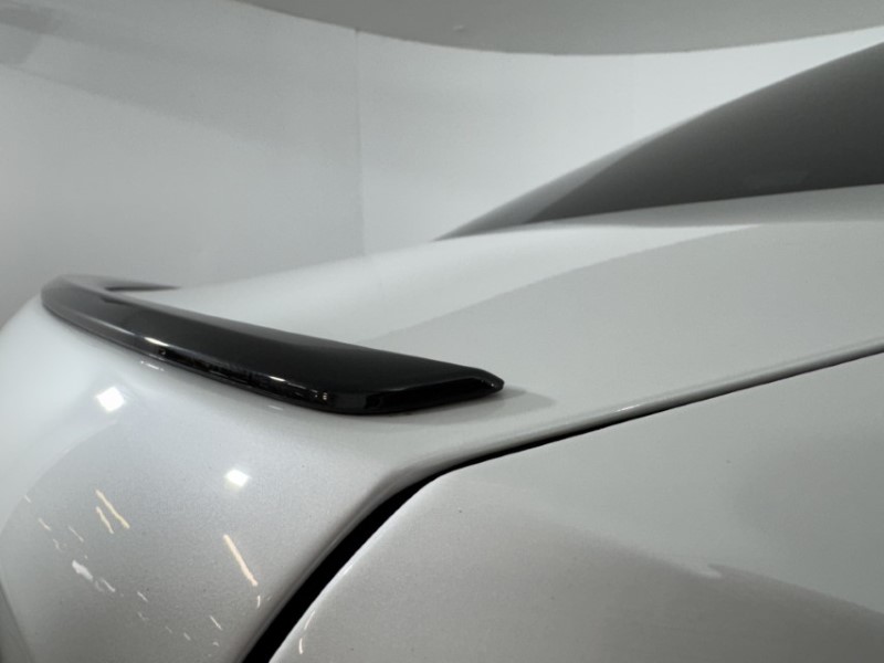 Used BMW 3 Series 2025 for sale - 77803949: Photo 37