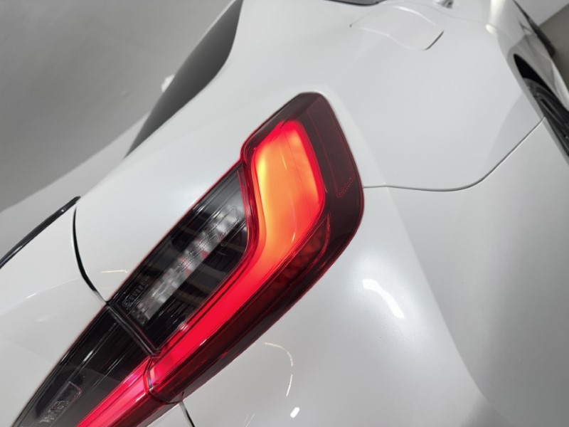 Used BMW 3 Series 2025 for sale - 77803949: Photo 38