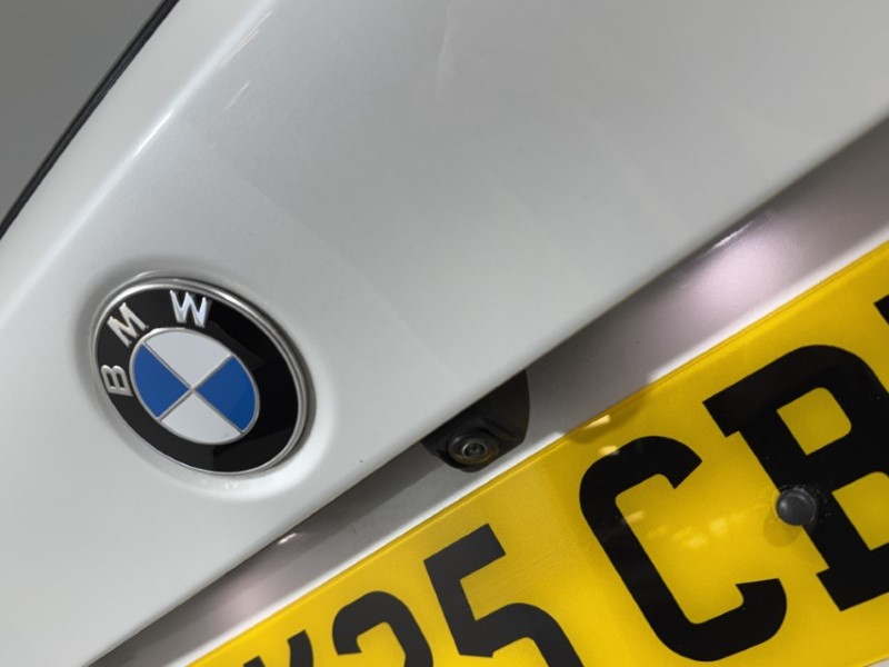 Used BMW 3 Series 2025 for sale - 77803949: Photo 39