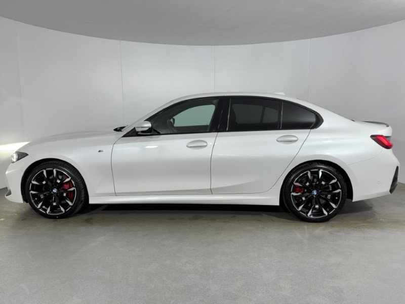 Used BMW 3 Series 2025 for sale - 77803949: Photo 40