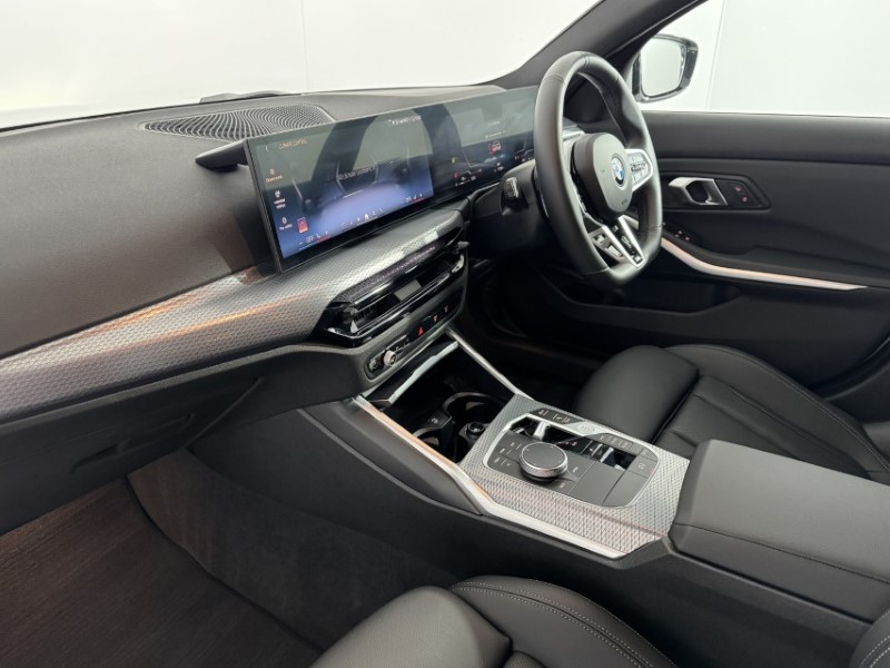 Used BMW 3 Series 2025 for sale - 77803949: Photo 7