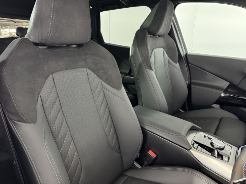 Used BMW X3 2025 for sale - 78067134: Photo 11