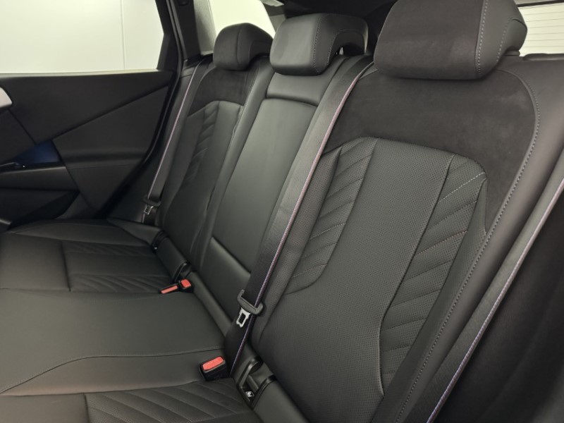 Used BMW X3 2025 for sale - 78067134: Photo 12