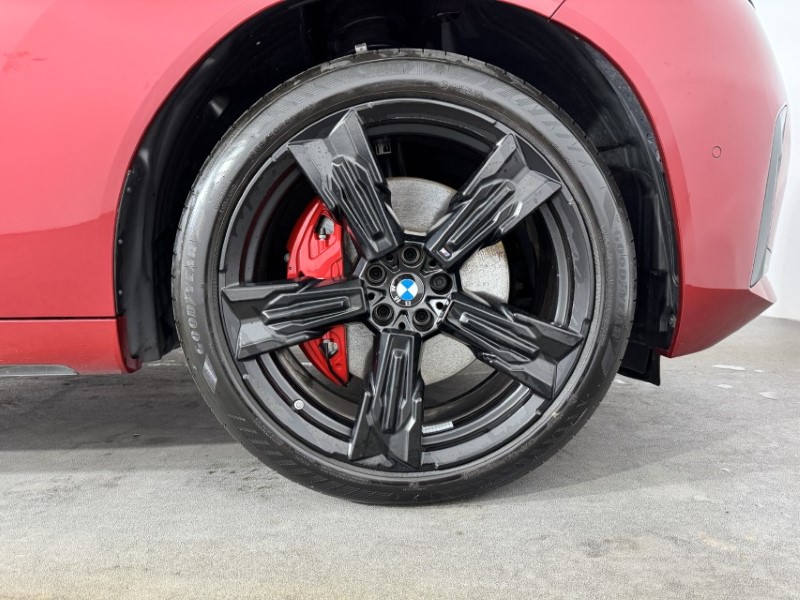 Used BMW X3 2025 for sale - 78067134: Photo 14