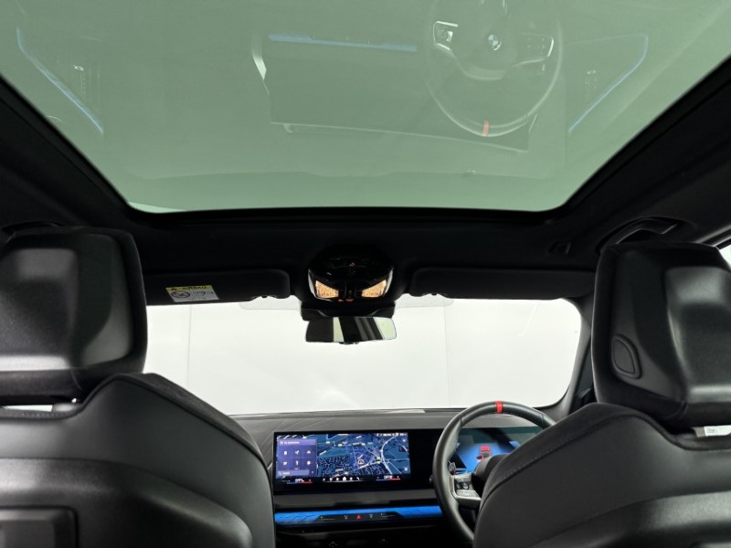 Used BMW X3 2025 for sale - 78067134: Photo 17