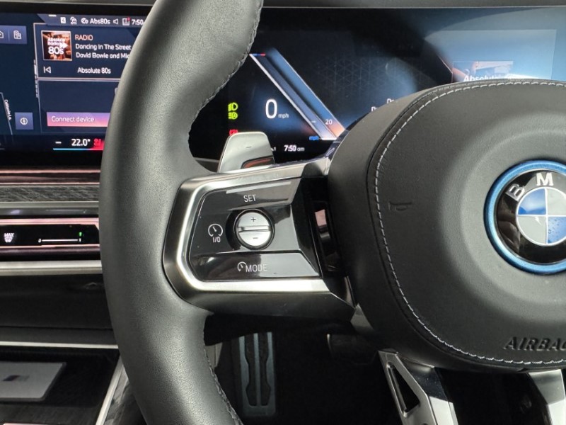 Used BMW X3 2025 for sale - 78067134: Photo 18