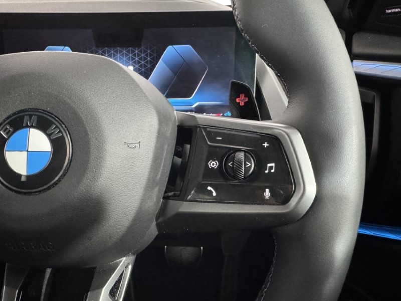 Used BMW X3 2025 for sale - 78067134: Photo 19