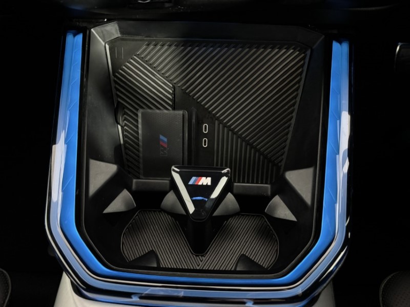 Used BMW X3 2025 for sale - 78067134: Photo 20