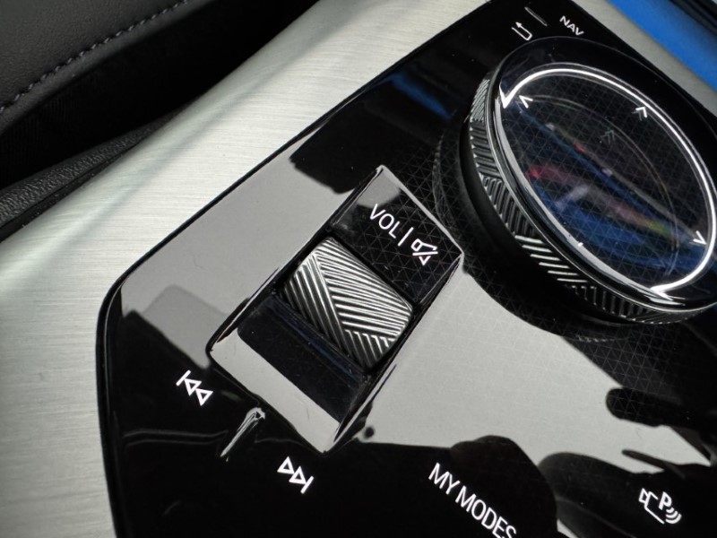 Used BMW X3 2025 for sale - 78067134: Photo 21