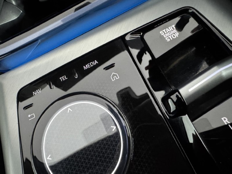 Used BMW X3 2025 for sale - 78067134: Photo 22