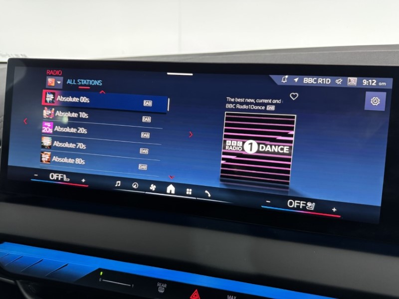 Used BMW X3 2025 for sale - 78067134: Photo 27