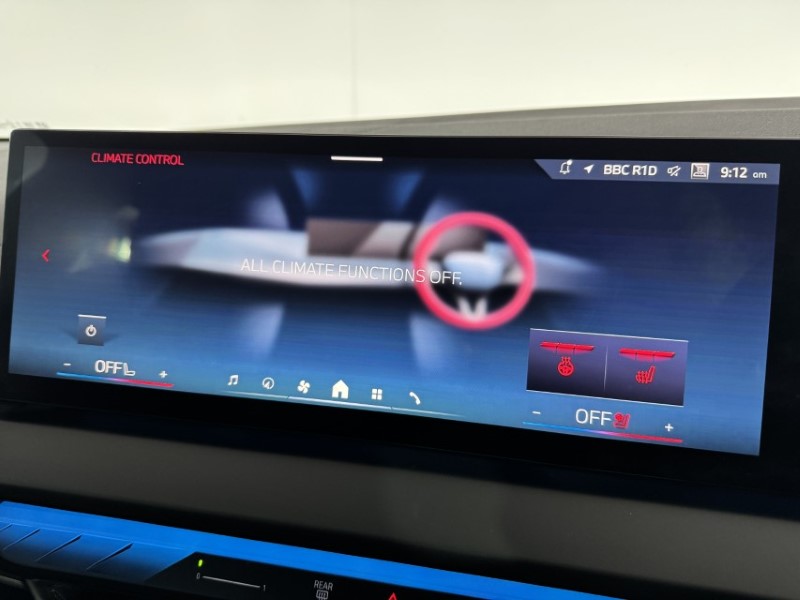 Used BMW X3 2025 for sale - 78067134: Photo 29