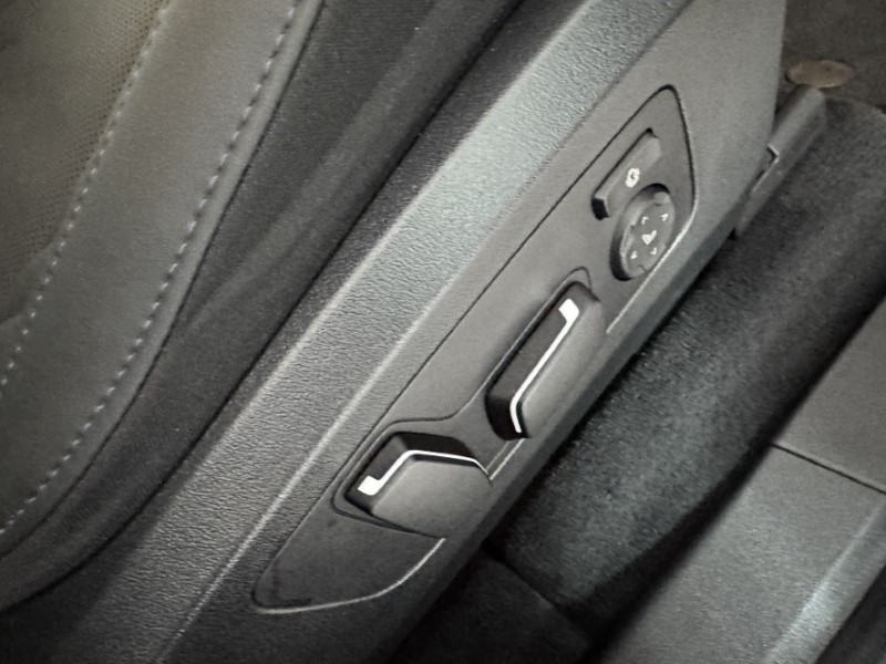 Used BMW X3 2025 for sale - 78067134: Photo 34