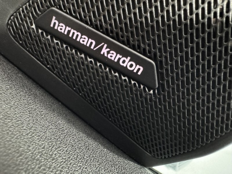 Used BMW X3 2025 for sale - 78067134: Photo 35