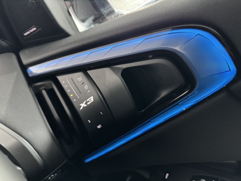 Used BMW X3 2025 for sale - 78067134: Photo 37