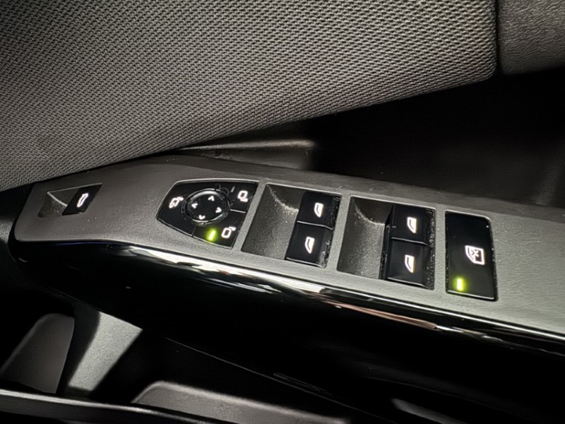 Used BMW X3 2025 for sale - 78067134: Photo 39