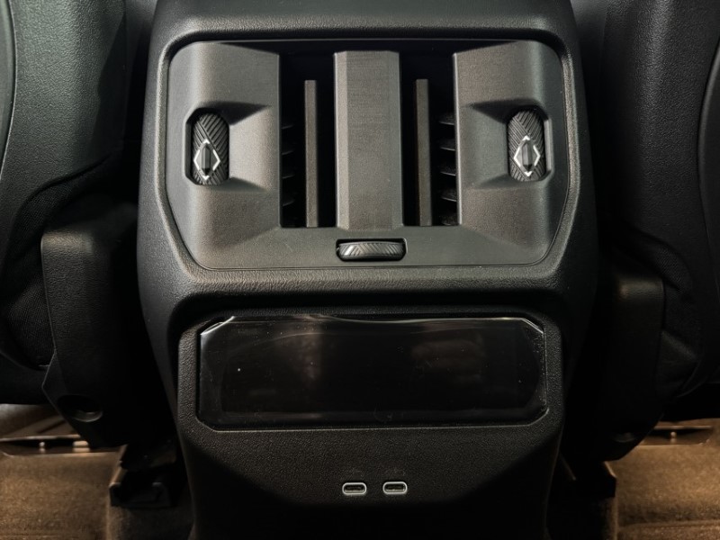 Used BMW X3 2025 for sale - 78067134: Photo 40